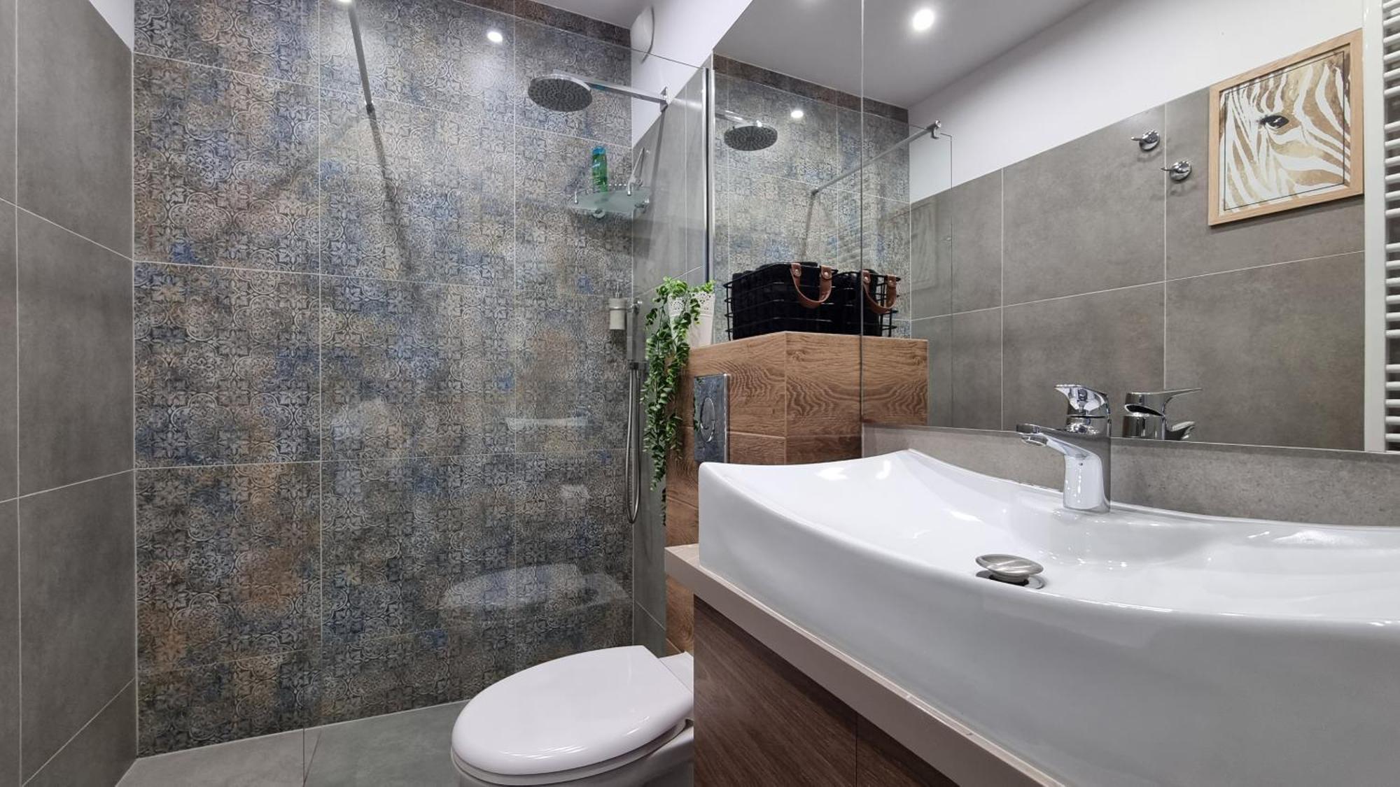 Q Apart Coral - Studio, Manufaktura, Parking Gratis, Tv Max, Fv, Gwarancja Zadowolenia Apartment Lodz  Exterior photo