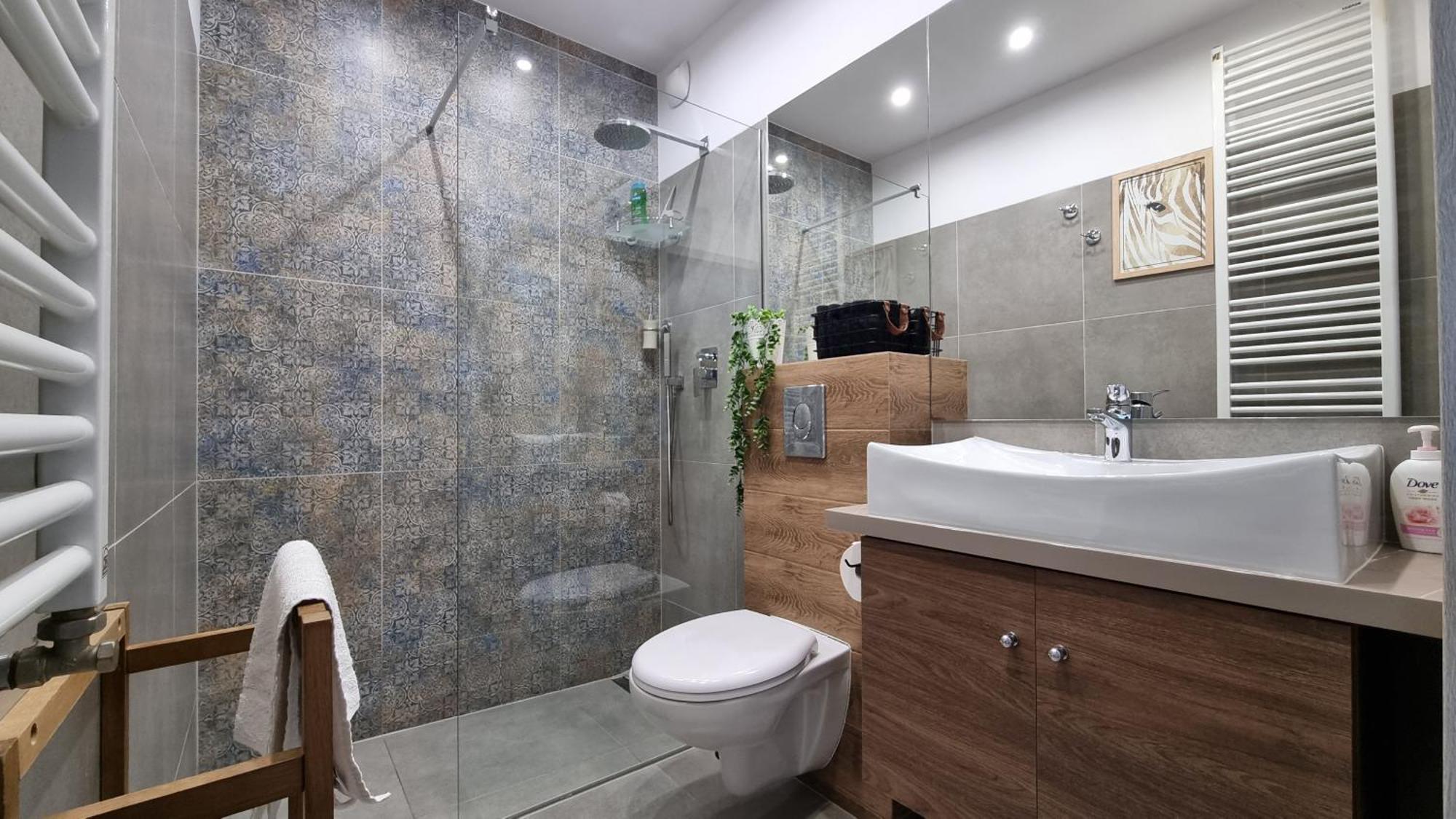 Q Apart Coral - Studio, Manufaktura, Parking Gratis, Tv Max, Fv, Gwarancja Zadowolenia Apartment Lodz  Exterior photo